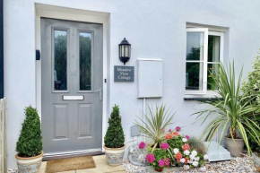 Meadow View Cottage